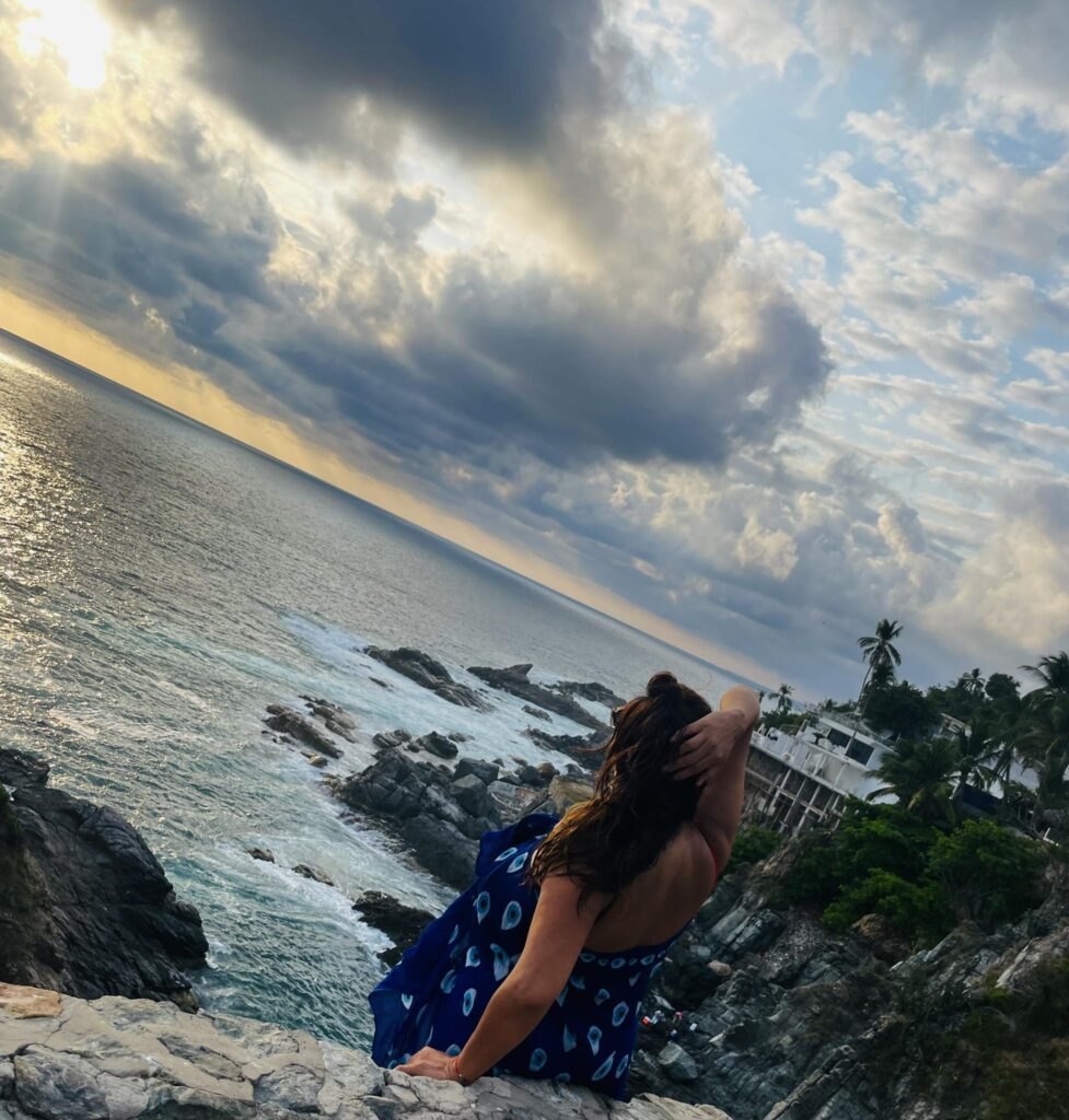 acapulco guerrero